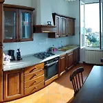 Casa Dalia *