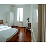 Casa Dalia