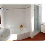 Сasa de vacaciones Casa Dalia *