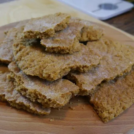 Vakantiehuis Casa Dalia