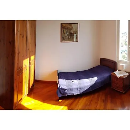 Casa Dalia Holiday home *