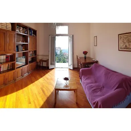 Casa Dalia