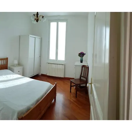 Casa Dalia
